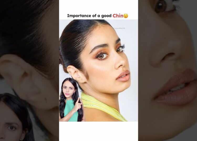 Comment your fav❤️actress look✨#shorts #celebrity #transformation #beauty #chin #makeup #bollywood