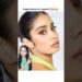Comment your fav❤️actress look✨#shorts #celebrity #transformation #beauty #chin #makeup #bollywood