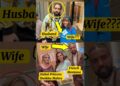 Dubai Royal Family|Dubai Princess Sheikha Mahra Husband French Montana#new#wife#lifestyle#shorts