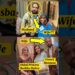 Dubai Royal Family|Dubai Princess Sheikha Mahra Husband French Montana#new#wife#lifestyle#shorts