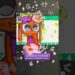 Bassie gossip about Shelly?|| Dandys world ||#dandysworld