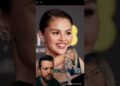 What is Happening to All These Celebrities?!