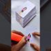 Viral lush life trend on flip book dance #shorts #artist #zara #viral
