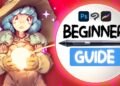 The ULTIMATE GUIDE to Digital Art | YTartschool