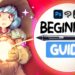 The ULTIMATE GUIDE to Digital Art | YTartschool