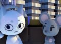 Joyful – Chess (Animated Music Video)