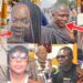 IT IS ILLEGAL! Gborbu Wulomo’s Palace F!RES Back At Daddy Lumba’s Family & Afia Schwar – FULL STORY