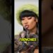 You Won’t Believe Megan Thee Stallion’s Pets 😳 #celebrity