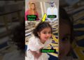 Dubai Royal Family|Dubai Princess Sheikha Mahra Husband Sheikh Mana & Daughter Mahra#lifestyle#love