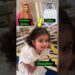 Dubai Royal Family|Dubai Princess Sheikha Mahra Husband Sheikh Mana & Daughter Mahra#lifestyle#love