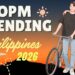 Best OPM Love Songs 2026 💖 Viral Tagalog Hits | Trending Philippines Music