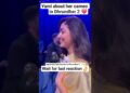 Pure soul #youtubeshorts #shortvideo #yamigautam #bollywood #actress #movie #dhrundhar #celebrity
