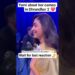 Pure soul #youtubeshorts #shortvideo #yamigautam #bollywood #actress #movie #dhrundhar #celebrity