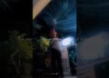 Shower – Becky G | lyrics | aesthetic | english songs | slowed | whatsapp status | Speed up #music