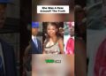 How Mase & Brandy’s Video Started Everything #brandy #celebrity #gossip