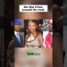 How Mase & Brandy’s Video Started Everything #brandy #celebrity #gossip