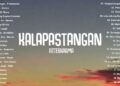 Top OPM Hits Philippines 2026 – Best Tagalog Songs on Spotify : Kalapastangan, Panaginip, Tahanan