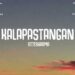 Top OPM Hits Philippines 2026 – Best Tagalog Songs on Spotify : Kalapastangan, Panaginip, Tahanan