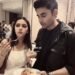 gossip who?😆#rimeer #rimjhim #annuedits @HimanshuNAwasthie