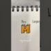 Letter “M” BEGINNERS to LEGEND#howtodraw #art #drawing #artist #shorts