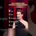 Top 5 Funniest Anne Hathaway Singing Moments#trending #celebrity #usa #youtube #ytshorts