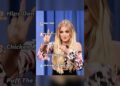 Celebrity CharadesChaos -The Tonight Show #funny #celebrity #character