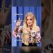 Celebrity CharadesChaos -The Tonight Show #funny #celebrity #character