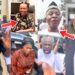 NO CELEBRATION? Daddy Lumba’s Abusuapanin Vs Akosua Serwaa & Others Court Case Wahala – FULL STORY