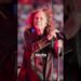 3 brutal Truths Behind Ozzy Osborne’s final performance #fypシ #celebrity #foryou #ozzyosbourne