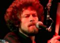 Eagles – Hotel California (Live 1977) (Official Video) [HD]