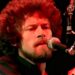 Eagles – Hotel California (Live 1977) (Official Video) [HD]