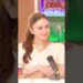 Amruta Khanvilkar Talks About Gossips Among Girls…#shorts