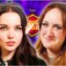 Dove Cameron Joins Brittany Broski’s Royal Court