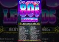 Greatest Hits 80s Oldies Music 📀 Best Music Hits 80s Playlist 📀 Music Hits Oldies But Goodies