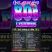 Greatest Hits 80s Oldies Music 📀 Best Music Hits 80s Playlist 📀 Music Hits Oldies But Goodies