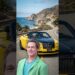 Brad Pitt Car Collection #bradpitt #celebrity #shorts #newcar #actors
