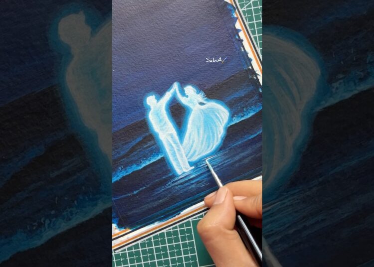 Most DIFFICULT 😱ever #Sabia.the.artist #youtubeshorts
