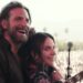 Lady Gaga – Always Remember Us This Way (from A Star Is Born) (Official Music Video)