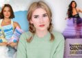 Testing Celebrity Brands *don’t waste your $$$*