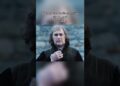 Thomas Cromwell’s execution #tudor #history #wolfhall #viral #shorts #royal #royalty #king #queen