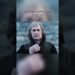Thomas Cromwell’s execution #tudor #history #wolfhall #viral #shorts #royal #royalty #king #queen