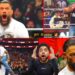 Roman ka Foota Gussa 🔥 Raw Tabahi – Roman Destroys Punk | Brock Oba Faceoff | WWE Raw Highlights