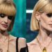 These Celebs Are ADDICTED TO OZEMPIC (Before & After Photos)