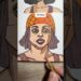 Artist Be Like: When Drawings Flop ~Usopp Anime Vs Real~ 😳