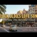 Golden Oldies 50s 60s 70s Love Songs 🎙 Tom Jones, Elvis, Sinatra, Carpenters | Golden Love Memories