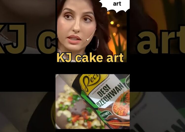 Pasta 🍝🤣🤣😱❤️Nora fatehi #foodshorts #shorts #celebrity #food #viral #kapilsharma