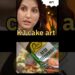Pasta 🍝🤣🤣😱❤️Nora fatehi #foodshorts #shorts #celebrity #food #viral #kapilsharma