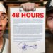 I Took Over an Artist’s Career for 48 Hours!