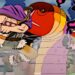 Giants Help Luffy ⚔️ | One Piece | Song – Royalty (Slowed) #trending #shorts