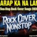 Pangarap Ka Na Lang Ba | Rock Cover Non-Stop Lyrics Playlist 2026 🌟 Viral OPM